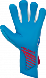 Reusch Fit Control Pro AX2 Evolution NC 3970459 121 blue back